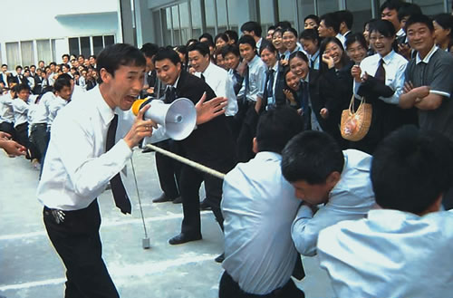 人民電器,人民電器集團(tuán),中國人民電器集團(tuán)