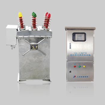 智能電網(wǎng)預(yù)付費(fèi)自動化設(shè)備