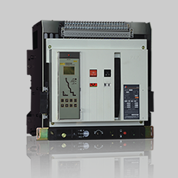 設(shè)計院產(chǎn)品