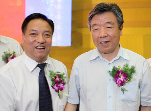 人民電器,人民電器集團(tuán),中國(guó)人民電器集團(tuán)