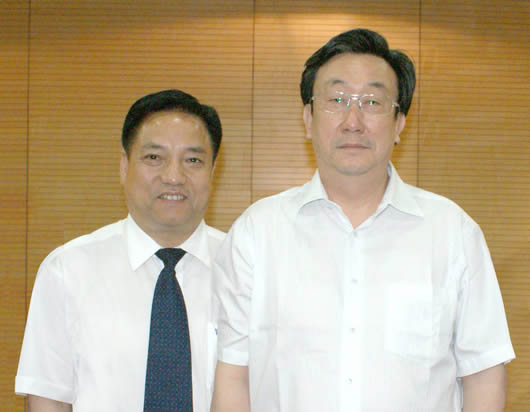 人民電器,人民電器集團(tuán),中國(guó)人民電器集團(tuán)