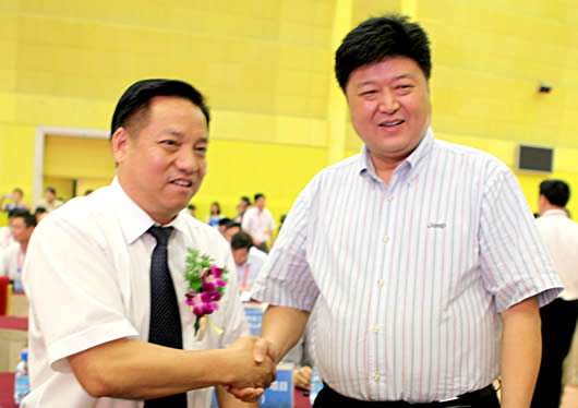 人民電器,人民電器集團(tuán),中國(guó)人民電器集團(tuán)