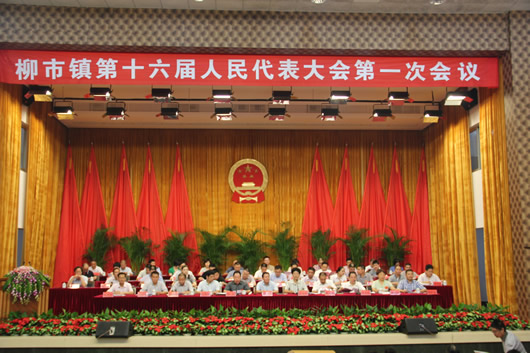 人民電器,人民電器集團(tuán),中國人民電器集團(tuán)