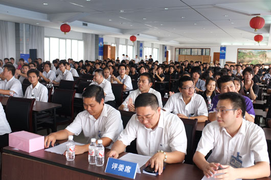 人民電器,人民電器集團(tuán),中國(guó)人民電器集團(tuán)