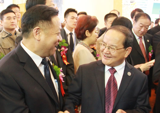 人民電器,人民電器集團(tuán),中國人民電器集團(tuán)