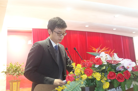 人民電器,人民電器集團(tuán),中國(guó)人民電器集團(tuán)