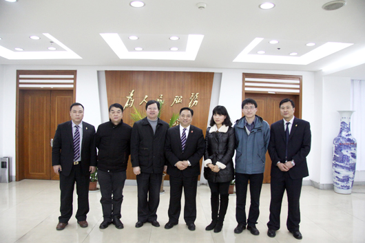 人民電器,人民電器集團(tuán),中國(guó)人民電器集團(tuán)