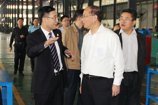 人民電器,人民電器集團(tuán),中國(guó)人民電器集團(tuán)