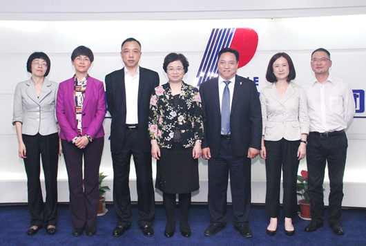 人民電器,人民電器集團(tuán),中國(guó)人民電器集團(tuán)