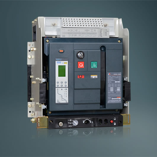 人民電器,人民電器集團(tuán),中國(guó)人民電器集團(tuán)