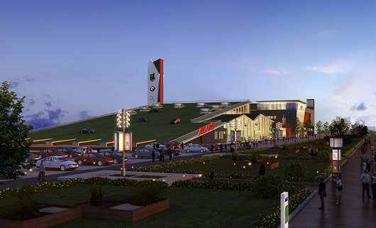 人民電器,人民電器集團,中國人民電器集團