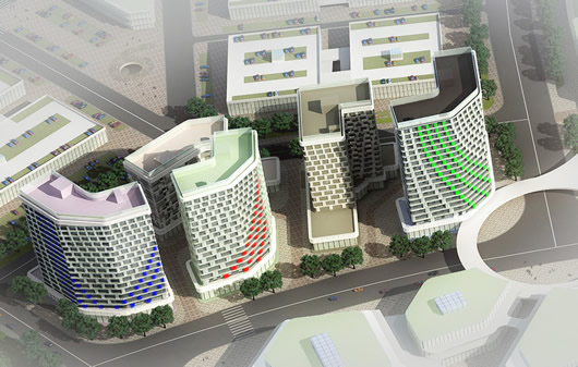 人民電器,人民電器集團,中國人民電器集團