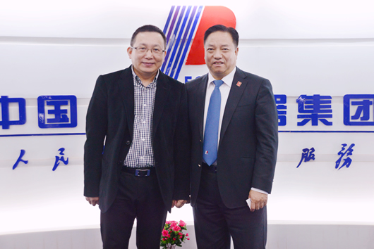 人民電器,人民電器集團(tuán),中國(guó)人民電器集團(tuán)