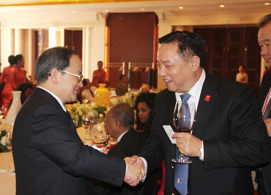 人民電器,人民電器集團(tuán),中國人民電器集團(tuán)